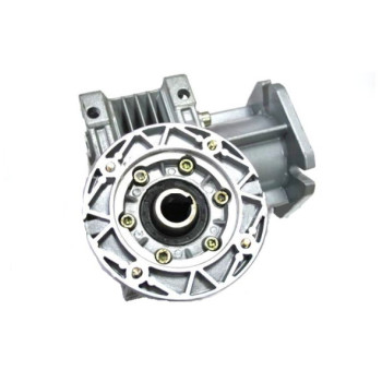 Редуктор МТ-12,МТ-25,МТ-25-01 NMRV050-25